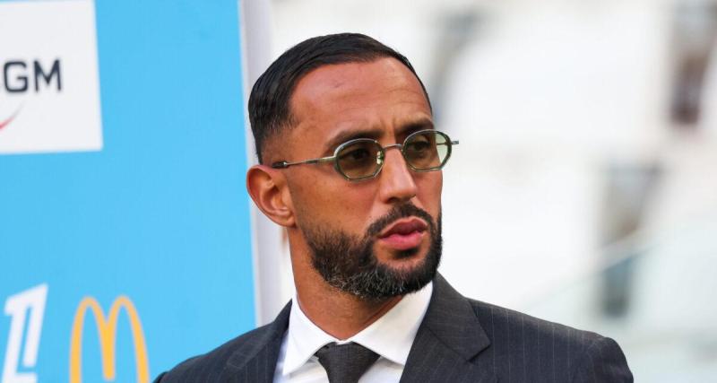  - OM : la France détruit l’Italie, Benatia se lâche !