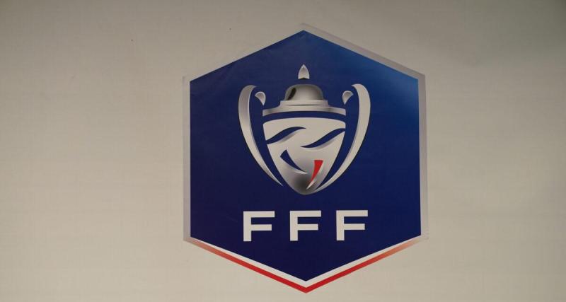  - Coupe de France : le programme du jour pour les clubs de N3 lors du quatrième tour
