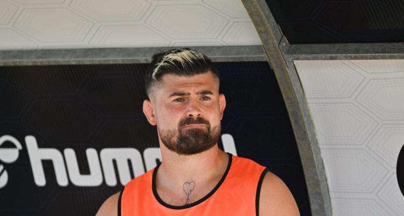  - XV de France : après avoir qualifié Galthié de « m**** humaine », Quercy a vu sa licence bloquée par la FFR 