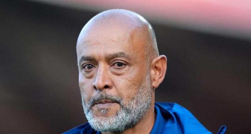  - West Ham a déjà son nouvel entraîneur, c'est officiel !