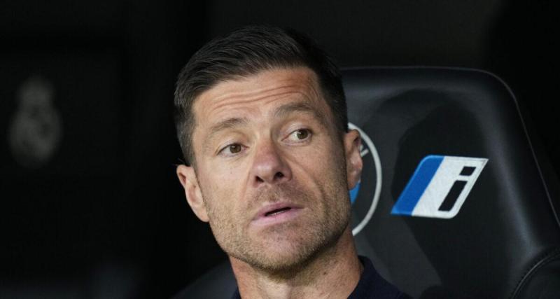  - Deux cadres blessés en plus de l'humiliation, après-midi cauchemardesque pour le Real Madrid