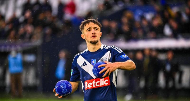  - Coupe de France : tous les résultats des clubs de National 2 au quatrième tour