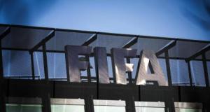 12 mois, l'énorme suspension de la FIFA pour sept joueurs