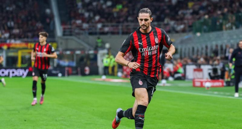 - Quelle chaîne et quelle heure pour Milan - Naples : comment suivre le match ?