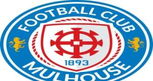 National 3 : le FC Mulhouse acte son changement de présidence