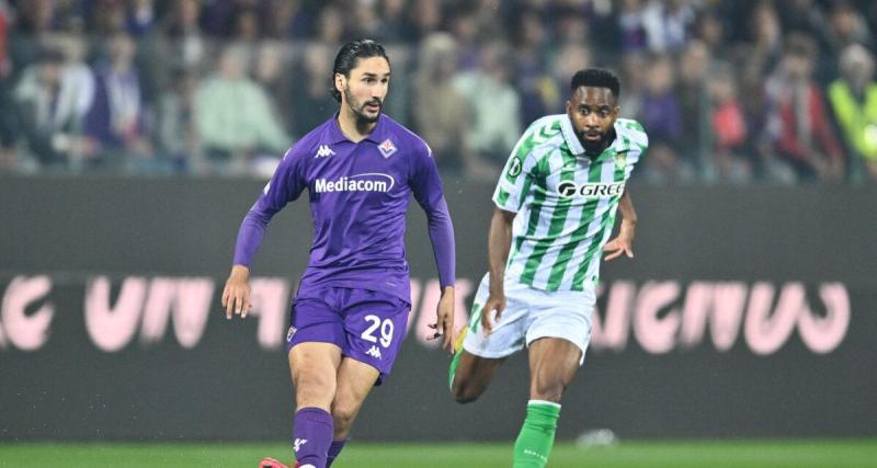  - Équipe de France : un ex-international Espoir croit encore aux Bleus, au détriment de l’Algérie