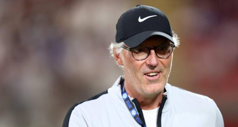  - Tremblement de terre pour Benzema, Laurent Blanc viré à cause de Ronaldo ! (officiel)