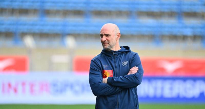  - Castres : Contre Toulouse, l’équipe n’a existé que quelques minutes et Sadourny ne digère pas