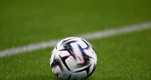 Nice - Paris FC : les compositions officielles