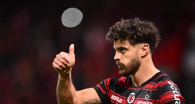  - Stade Toulousain : Comment Montpellier a aidé Toulouse à réussir son match contre Castres