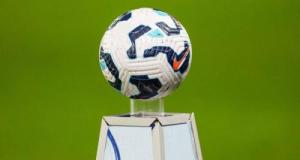 Coupe de France : "C’est fou, on l’a fait", la joie de Yoan Urvoy (Saint-Agathon) après l'exploit contre Lannion (N3) lors du quatrième tour