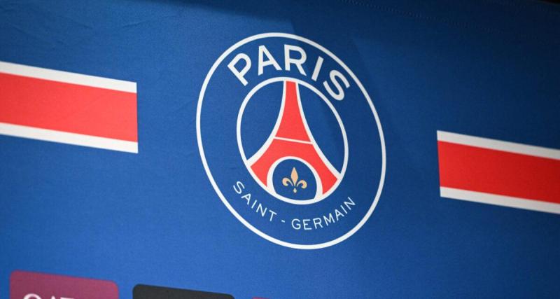  - Un autre trophée mondial attend le PSG, c'est officiel