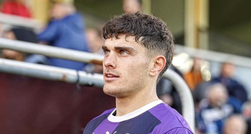  - Coupe de France : une surprise évitée de peu, un club de N2 s’impose après 19 tirs au but