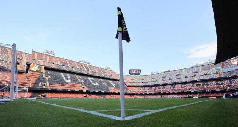 - Classement Liga : le classement complet du championnat d'Espagne