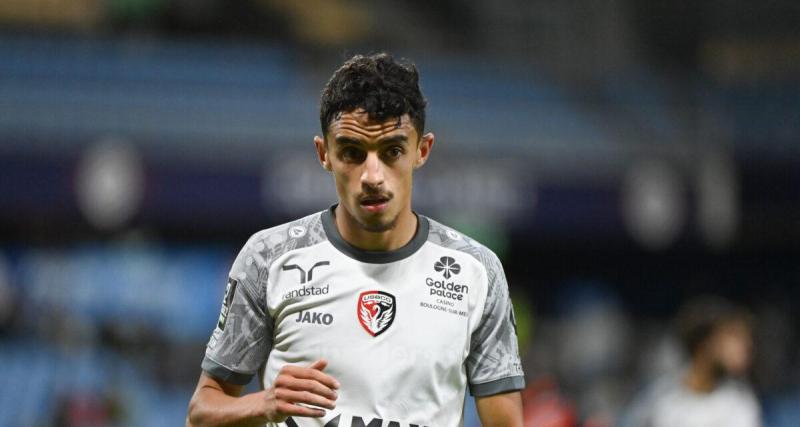  - Boulogne - Red Star : les compositions probables