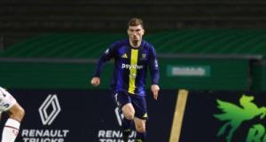 National : Chaban, Péan, Guel, ... les Talents Foot-National de la huitième journée
