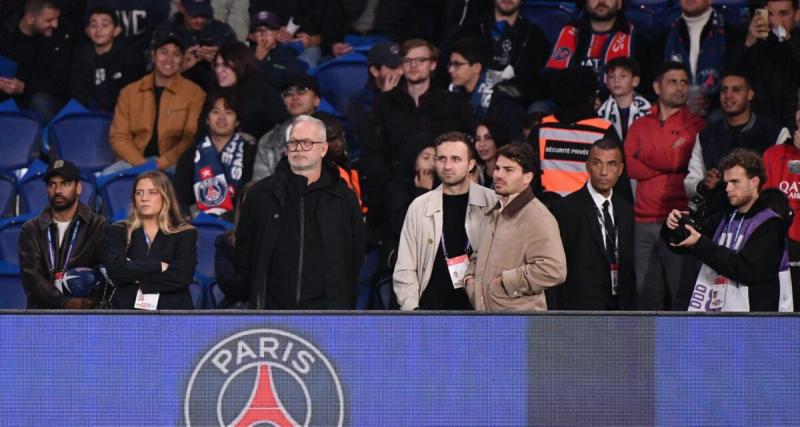  - XV de France : Grill lève les doutes sur l’implication de Dupont et veut le voir développer la « marque les Bleus »