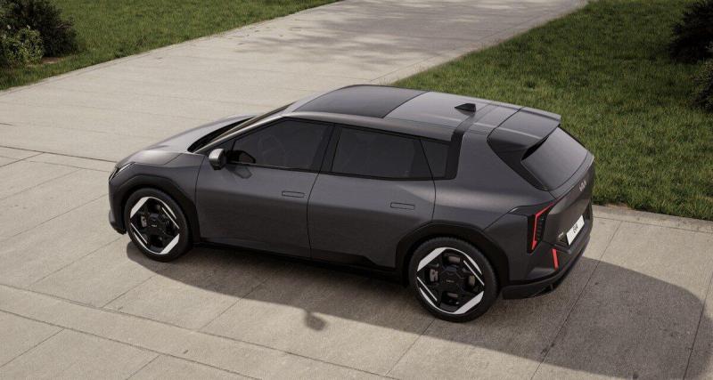  - Leasing social, voici pourquoi vous avez (très) peu de chances d’être sélectionné