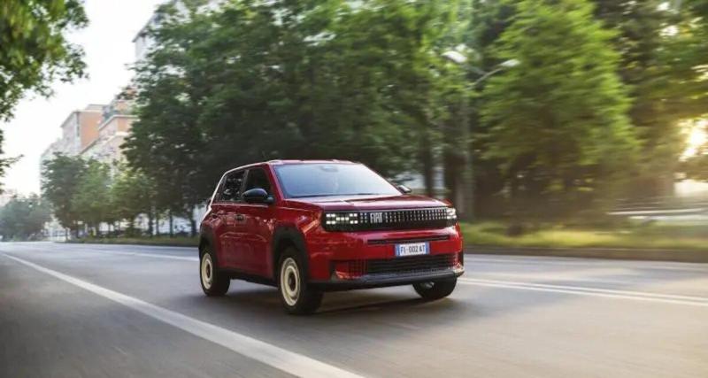  - Leasing social, le prix en hausse de 78% à cause de ce phénomène ?