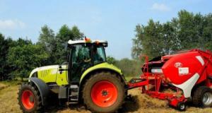 Il est contrôlé ivre au volant… d’un tracteur après une soirée en discothèque