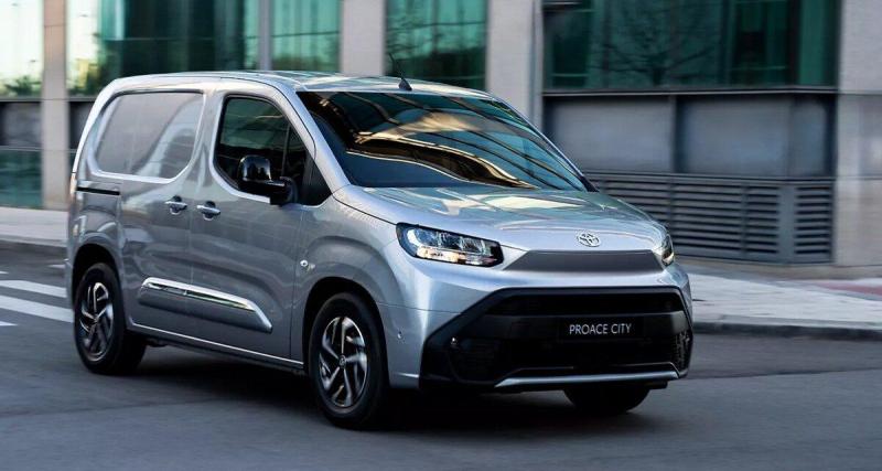  - Leasing social, ces voitures familiales sont disponibles à moins de 200 €/mois