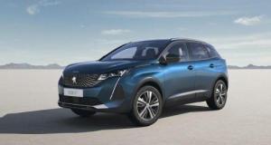 Ces Peugeot rappelées pour risque d'incendie, à cause d'un souci inattendu