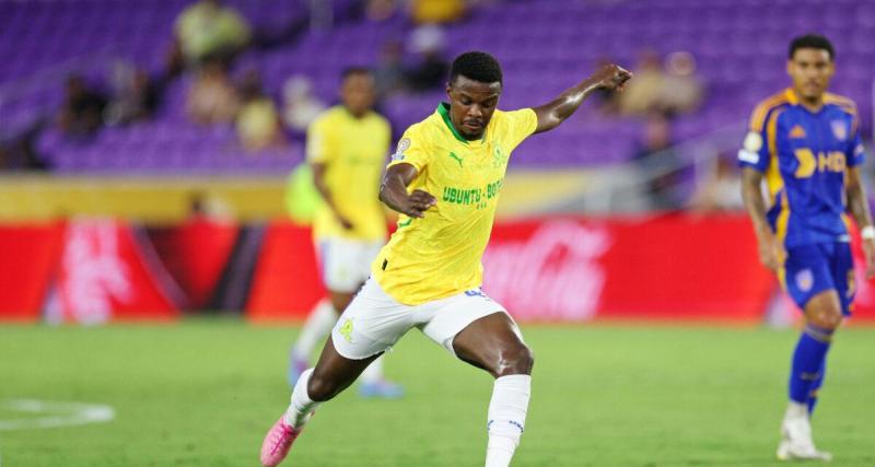  - Coup de tonnerre en Afrique, les éliminatoires à la Coupe du monde totalement relancés