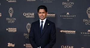 Le superbe geste du PSG pour la lutte contre le cancer du sein