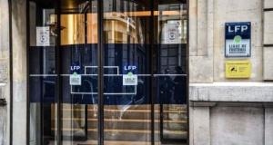 LFP : l’élection du représentant des présidents de Ligue 1 reportée à jeudi