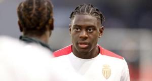 Gros coup dur à Monaco, un ancien coach du PFC dévient sélectionneur, Ekwah (ASSE) chez un club mythique ?
