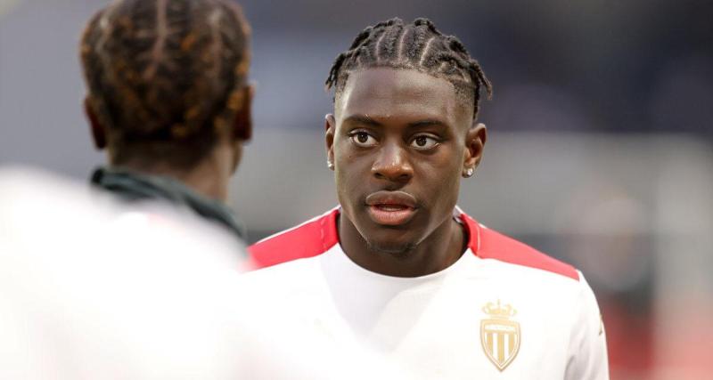 - Gros coup dur à Monaco, un ancien coach du PFC dévient sélectionneur, Ekwah (ASSE) chez un club mythique ?