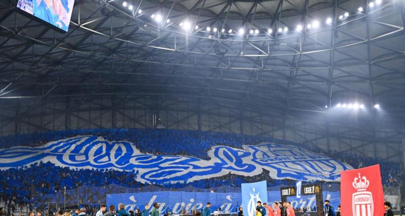 - OM - Monaco, PSG, OL ... La programmation TV de la 16e journée de Ligue 1 est tombée !