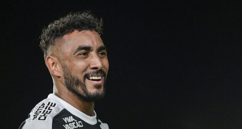  - OM - Ajax : le geste génial de Payet pour les minots en Youth League