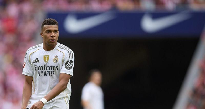  - Kairat - Real Madrid : les compos officielles !