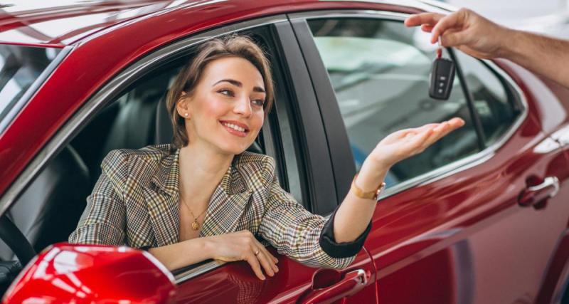  - CarGest : la location de voiture plébiscitée à l’aéroport de Malaga