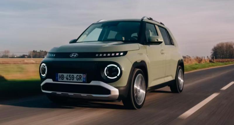  - Leasing social 2025, c'est parti les commandes sont ouvertes !