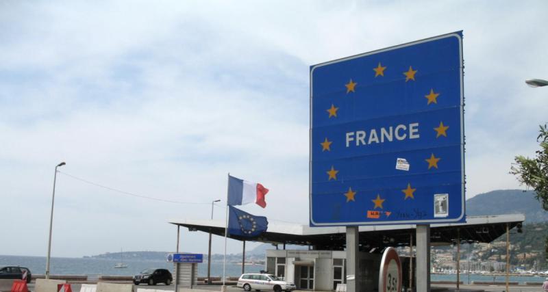  - La douane réalise une saisie record de cocaïne évaluée à 36 millions d’euros