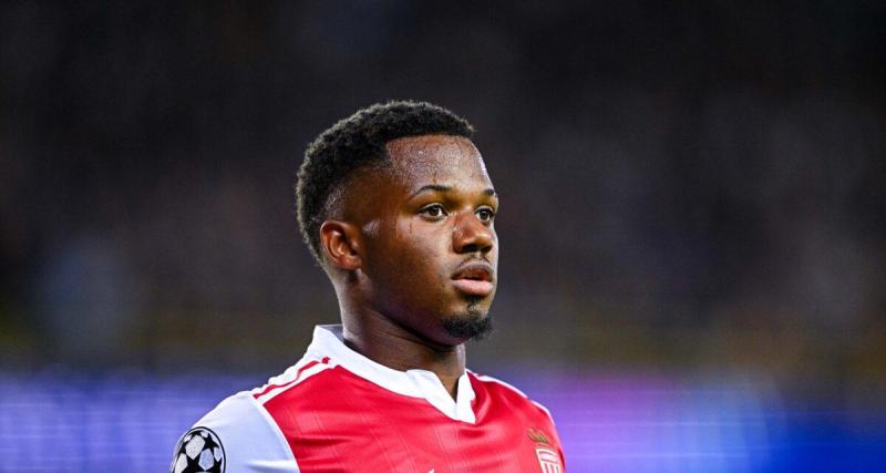  - Quelle heure et quelle chaîne : comment suivre Monaco - Manchester City ?