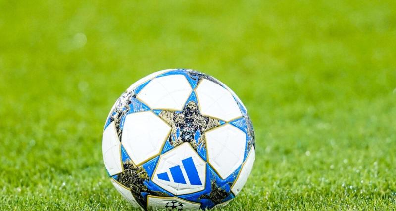  - Ligue des Champions : Monaco - Manchester City, Barcelone - PSG... où voir les matchs, à quelle heure ?