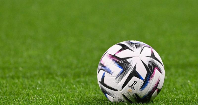  - Ligue 1 : OM - Monaco, Lens - Nice, Metz - PSG... la programmation TV de la seizième journée