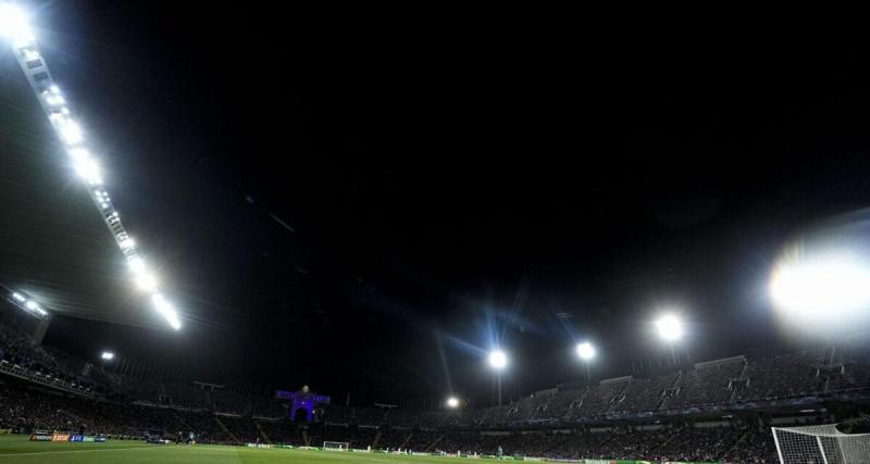  - Barcelone - PSG : les compositions probables