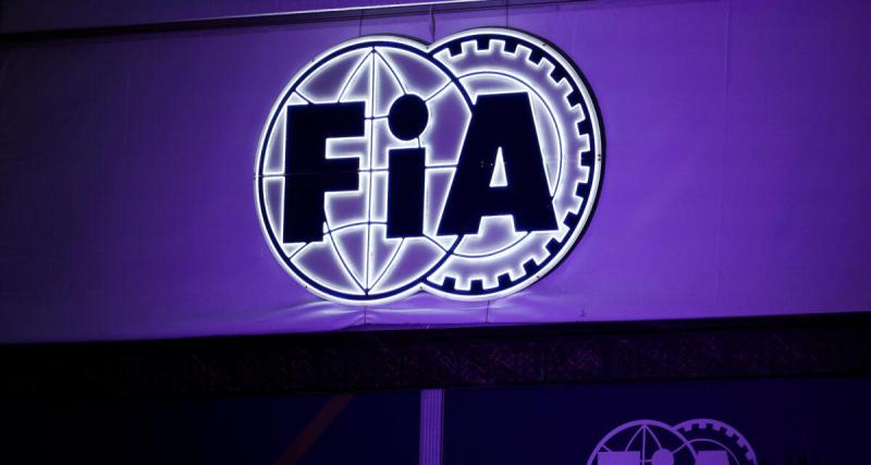  - FIA : une ancienne candidate de ... Secret Story devient candidate à la présidence face à Ben Sulayem !