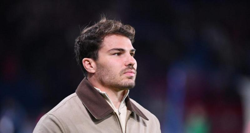  - Stade Toulousain : l’agent de Dupont répond aux rumeurs sur le départ du joueur dans une nouvelle ligue