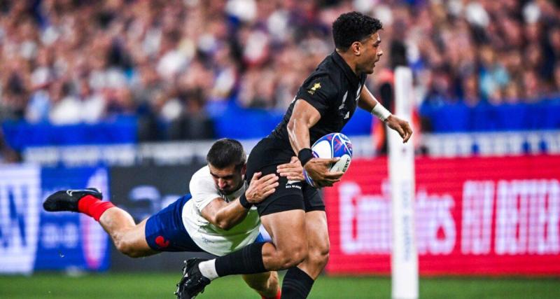  - World Rugby fixe les limites et les cadences, voici les nouvelles directives