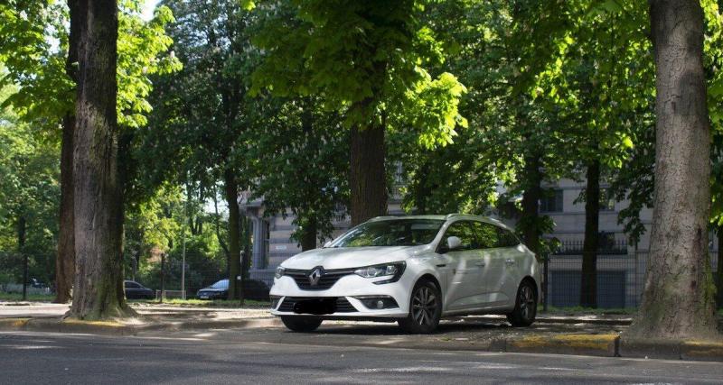  - Bonus/malus, ce dispositif bientôt étendu et inévitable ?