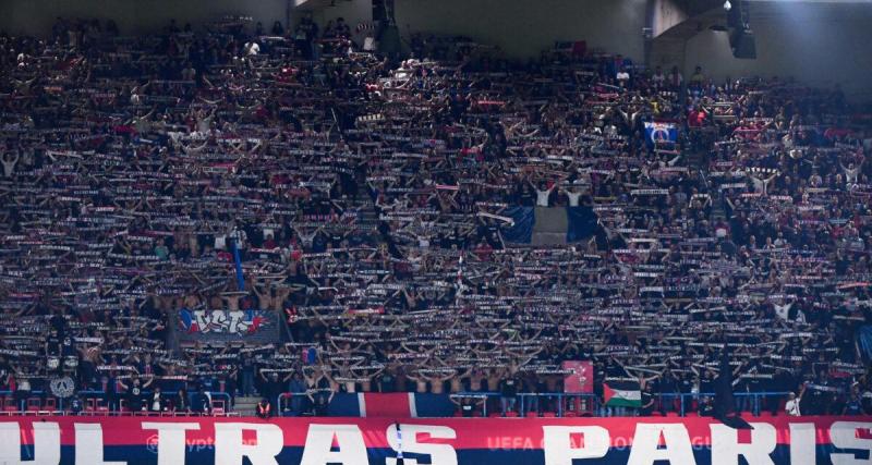  - Barça - PSG : quand les Ultras croisent l’adjoint de Luis Enrique dans Barcelone !