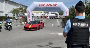 Une Toulonnaise reçoit 2.000 € de PV pour une voiture déjà vendue il y a 6 ans