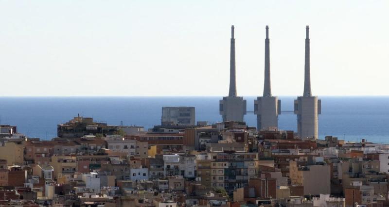  - Une nouvelle victime d’une escroquerie en ligne à l’achat d’un véhicule, 7000€ en liquide lui sont volés