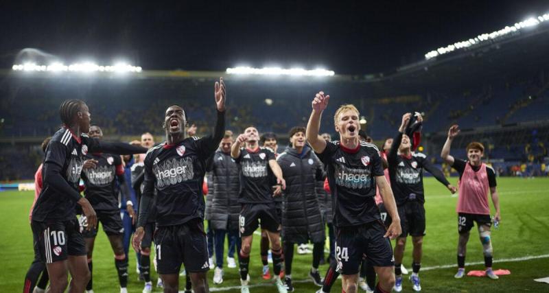  - Quelle heure et quelle chaîne : comment suivre Slovan Bratislava - Strasbourg ?