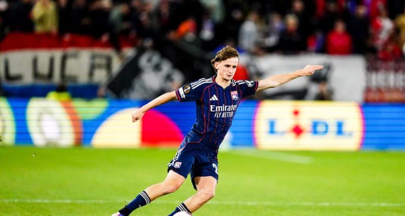  - OL-Salzbourg : sur quelle chaîne et à quelle heure suivre le match ?